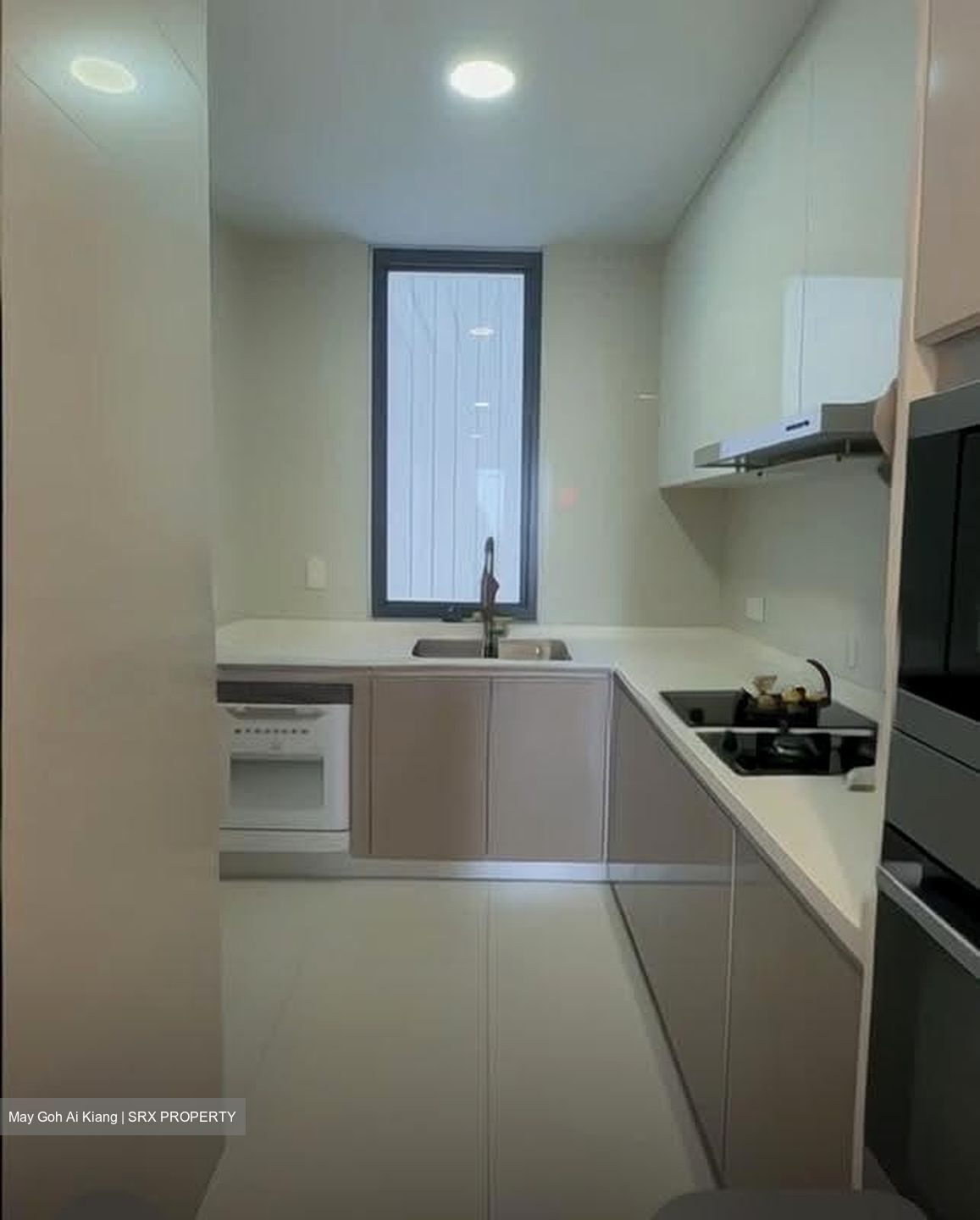D'Leedon (D10), Condominium #626049531